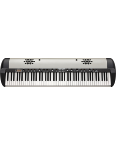 Korg SV-2S 88-Key Stage Vintage Piano with Speakers