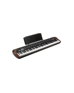 Korg SV1-73 Keys Stage Vintage Digital Piano