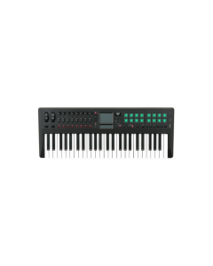 Korg taktile 49-Key USB Controller Keyboard