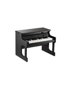 Korg tinyPIANO 25-Key Digital Toy Piano - Black