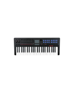 Korg TRITON taktile 49-Key USB Controller Keyboard & Synthesizer