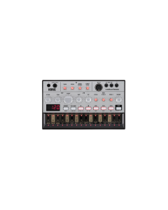 Korg Volca Bass Analog Bass Machine