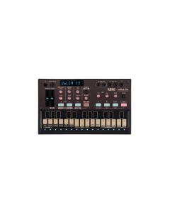 Korg volca FM2 Digital FM Synthesizer