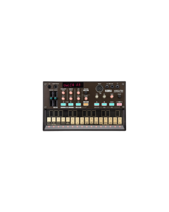 Korg Volca FM Digital FM Synthesizer