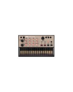 Korg Volca Keys Analog Loop Synthesizer