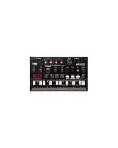 Korg Volca Kick Analog Kick Generator