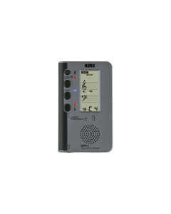 Korg VPT-1 Vocal Pitch Trainer