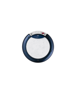 Korg Wavedrum Global Edition Dynamic Percussion Synthesizer