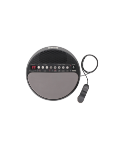 Korg Wavedrum Mini Portable Percussion Synthesizer