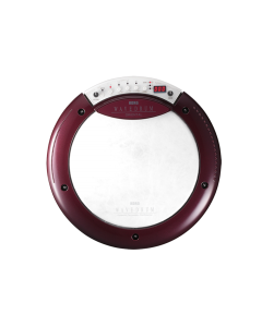 Korg Wavedrum Oriental Dynamic Percussion Synthesizer