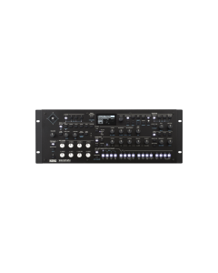 Korg wavestate module Wave Sequencing Synthesizer