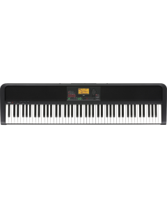 Korg XE20 Digital Ensemble Piano