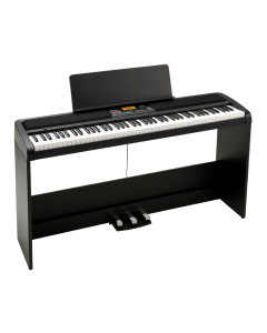 Korg XE20SP Digital Ensemble Piano