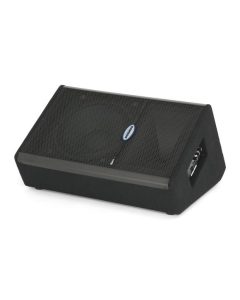 Samson Live! 612M-2-Way Active Monitor