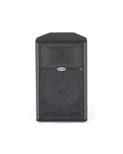 Samson Live! 615-2-Way Active Loudspeaker