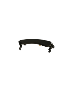 LONG PAI FLS011 Violin Shoulder Rest
