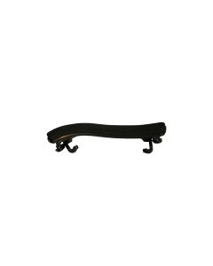 LONG PAI FLS024 Violin Shoulder Rest