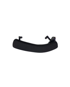 LONG PAI MEA-056 Violin Shoulder Rest (3/4–4/4)