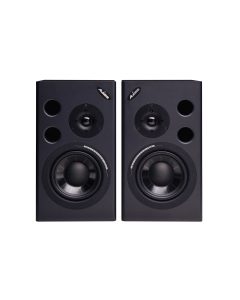 Alesis M1Active MKII Studio Monitor