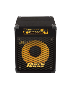 Markbass CMD 151P Jeff Berlin 1x15 300W Bass Combo Amplifier