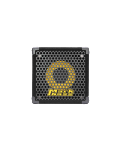 Markbass Micromark 801 60W 1x8 Bass Combo Amplifier