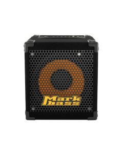 Markbass Mini CMD 121P 500W 1x12 Bass Combo Amplifier
