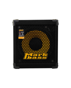 Markbass New York 121 1x12 Bass Cabinet 400W 8 Ohm