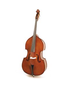 Hans Joseph MBL014E 4/4 DoubleBass