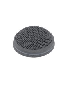 Sennheiser MEB 102-L G Boundary Microphone (Grey)