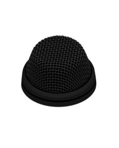 Sennheiser MEB 104 B Cardioid Boundary Microphone (Black)