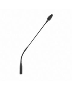 Sennheiser MEG 14-40 B Gooseneck Microphone