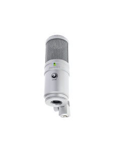Superlux E205UK II-WH Condenser Microphone
