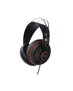 Superlux HD-681