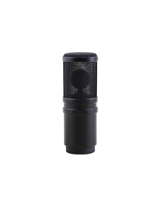 Superlux E205 PLUS