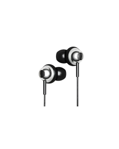 SUPERLUX HD385