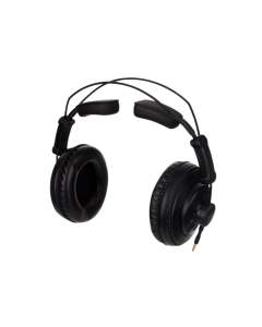 Superlux HD688 (BLK)