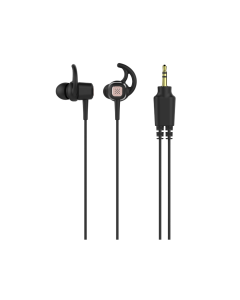 SUPERLUX HD361 In-Ear Monitoring Headphone