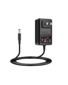 Roland UL CONNECTING CABLE LM2