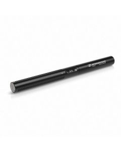Sennheiser MKE 600 Shotgun Microphone