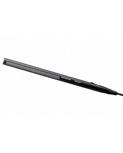 Sennheiser MKH 416-P48U3 Short Shotgun Interference Tube Microphone