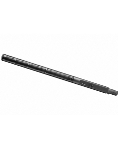 Sennheiser MKH 70-1 Long Gun Microphone