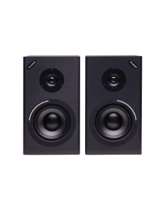 Alesis Monitor One MKII Passive Studio Monitors