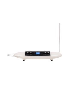 Moog Theremini Digital Theremin with Assistive Pitch Correction