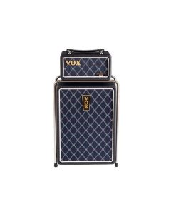 VOX MSB50 AUDIO BK -MINI SUPERBEETLE AUDIO- BLUETOOTH SPEAKER
