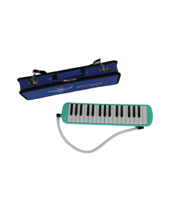 Musberry BM-32K MELODICA (REFINE CASE)