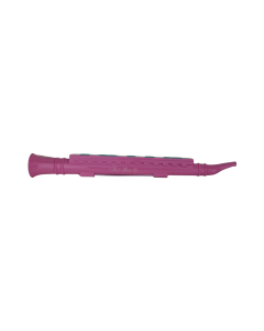 Musberry MMB-13K  MELODICA