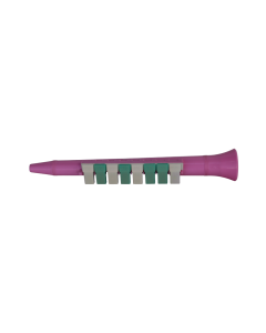 Musberry MMB-8K PINK MELODICA