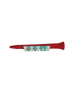 Musberry MMB-8K RED MELODICA