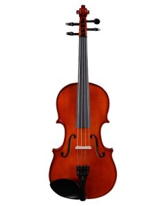 Hans Joseph MV012RS 3/4 Violin Rosewood