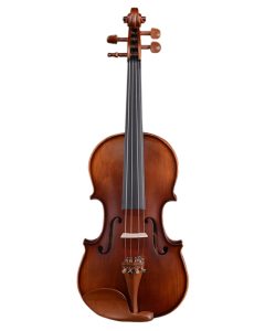 Hans Joseph MV013B 4/4 Violin Boxwood Parts